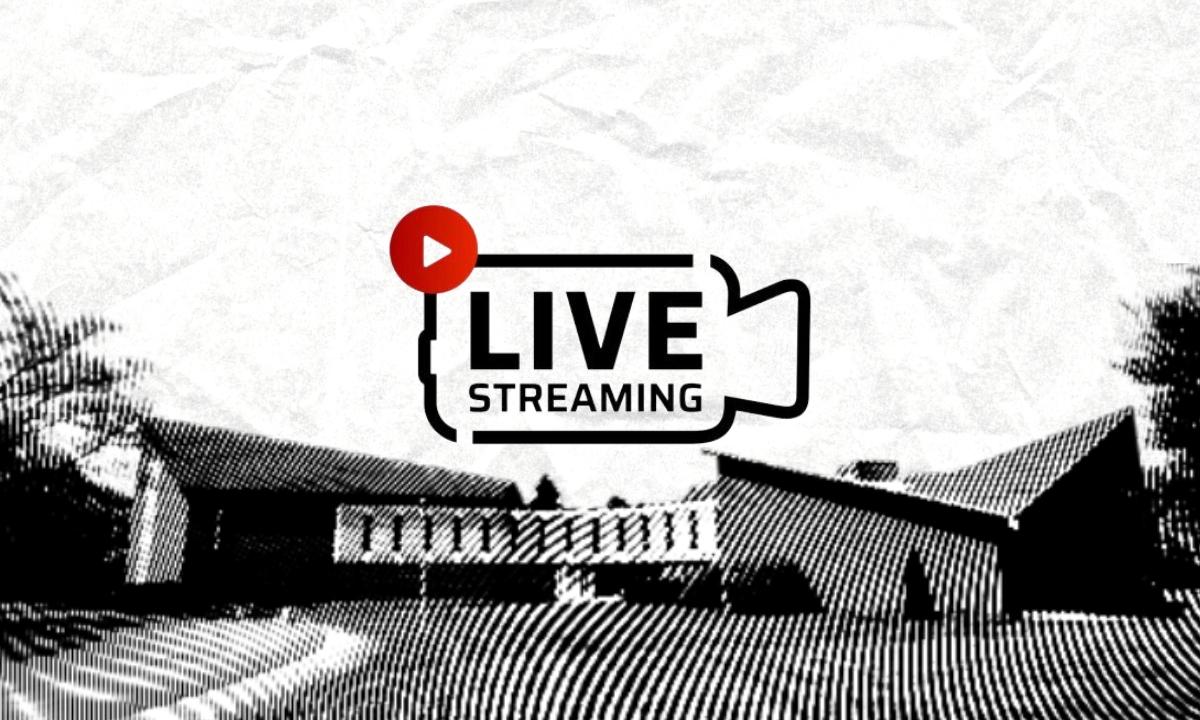 The Potter's House Christian Fellowship Church of Rochester, NY